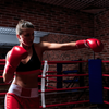 Boxing Gear