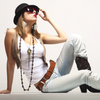 Women Fashion
